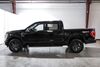 2021 Ford F-150 XLT | Plano, TX | Consign My Vehicle 2021 Ford F-150 XLT | Plano, TX | Consign My Vehicle