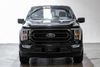2021 Ford F-150 XLT | Plano, TX | Consign My Vehicle 2021 Ford F-150 XLT | Plano, TX | Consign My Vehicle