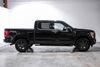 2021 Ford F-150 XLT | Plano, TX | Consign My Vehicle 2021 Ford F-150 XLT | Plano, TX | Consign My Vehicle