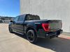 2021 Ford F-150 XLT | Plano, TX | AutoRevo PowerSites - Demo2 2021 Ford F-150 XLT | Plano, TX | AutoRevo PowerSites - Demo2