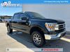 2021 Ford F-150 Lariat | Plano, TX | AutoRevo PowerSites - Demo2 2021 Ford F-150 Lariat | Plano, TX | AutoRevo PowerSites - Demo2