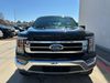 2021 Ford F-150 Lariat | Plano, TX | AutoRevo PowerSites - Demo2