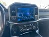 2021 Ford F-150 Platinum | Plano, TX | AutoRevo PowerSites - Demo1 2021 Ford F-150 Platinum | Plano, TX | AutoRevo PowerSites - Demo1