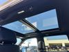 2021 Ford F-150 Platinum | Plano, TX | AutoRevo PowerSites - Demo1 2021 Ford F-150 Platinum | Plano, TX | AutoRevo PowerSites - Demo1