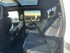 2021 Ford F-150 Platinum | Plano, TX | AutoRevo PowerSites - Demo1 2021 Ford F-150 Platinum | Plano, TX | AutoRevo PowerSites - Demo1