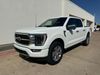 2021 Ford F-150 Platinum | Plano, TX | AutoRevo PowerSites - Demo1