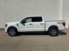 2021 Ford F-150 Platinum | Plano, TX | AutoRevo PowerSites - Demo1 2021 Ford F-150 Platinum | Plano, TX | AutoRevo PowerSites - Demo1