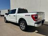 2021 Ford F-150 Platinum | Plano, TX | AutoRevo PowerSites - Demo2 2021 Ford F-150 Platinum | Plano, TX | AutoRevo PowerSites - Demo2
