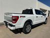 2021 Ford F-150 Platinum | Plano, TX | AutoRevo PowerSites - Demo1 2021 Ford F-150 Platinum | Plano, TX | AutoRevo PowerSites - Demo1