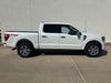 2021 Ford F-150 Platinum | Plano, TX | AutoRevo PowerSites - Demo1 2021 Ford F-150 Platinum | Plano, TX | AutoRevo PowerSites - Demo1