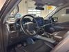 2021 Ford F-150 Lariat | Plano, TX | AutoRevo PowerSites - Demo4 2021 Ford F-150 Lariat | Plano, TX | AutoRevo PowerSites - Demo4