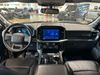 2021 Ford F-150 Lariat | Plano, TX | AutoRevo PowerSites - Demo4 2021 Ford F-150 Lariat | Plano, TX | AutoRevo PowerSites - Demo4