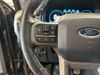 2021 Ford F-150 Lariat | Plano, TX | AutoRevo PowerSites - Demo4 2021 Ford F-150 Lariat | Plano, TX | AutoRevo PowerSites - Demo4
