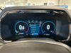 2021 Ford F-150 Lariat | Plano, TX | AutoRevo PowerSites - Demo4 2021 Ford F-150 Lariat | Plano, TX | AutoRevo PowerSites - Demo4