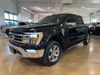 2021 Ford F-150 Lariat | Plano, TX | AutoRevo PowerSites - Demo1