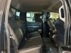2021 Ford F-150 Lariat | Plano, TX | AutoRevo PowerSites - Demo4 2021 Ford F-150 Lariat | Plano, TX | AutoRevo PowerSites - Demo4