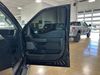 2021 Ford F-150 Lariat | Plano, TX | AutoRevo PowerSites - Demo4 2021 Ford F-150 Lariat | Plano, TX | AutoRevo PowerSites - Demo4