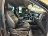 2021 Ford F-150 Lariat | Plano, TX | AutoRevo PowerSites - Demo4 2021 Ford F-150 Lariat | Plano, TX | AutoRevo PowerSites - Demo4