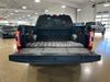 2021 Ford F-150 Lariat | Plano, TX | AutoRevo PowerSites - Demo1