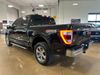 2021 Ford F-150 Lariat | Plano, TX | AutoRevo PowerSites - Demo1
