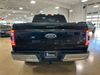 2021 Ford F-150 Lariat | Plano, TX | AutoRevo PowerSites - Demo1 2021 Ford F-150 Lariat | Plano, TX | AutoRevo PowerSites - Demo1