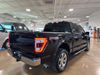 2021 Ford F-150 Lariat | Plano, TX | AutoRevo PowerSites - Demo1