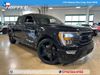 2021 Ford F-150 XLT | Plano, TX | AutoRevo PowerSites - Demo2 2021 Ford F-150 XLT | Plano, TX | AutoRevo PowerSites - Demo2