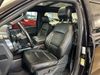 2021 Ford F-150 XLT | Plano, TX | AutoRevo PowerSites - Demo2 2021 Ford F-150 XLT | Plano, TX | AutoRevo PowerSites - Demo2