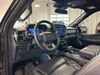 2021 Ford F-150 XLT | Plano, TX | AutoRevo PowerSites - Demo2