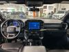 2021 Ford F-150 XLT | Plano, TX | AutoRevo PowerSites - Demo2