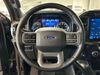 2021 Ford F-150 XLT | Plano, TX | AutoRevo PowerSites - Demo2 2021 Ford F-150 XLT | Plano, TX | AutoRevo PowerSites - Demo2