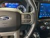 2021 Ford F-150 XLT | Plano, TX | AutoRevo PowerSites - Demo2