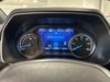 2021 Ford F-150 XLT | Plano, TX | AutoRevo PowerSites - Demo2