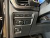 2021 Ford F-150 XLT | Plano, TX | AutoRevo PowerSites - Demo2