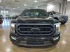 2021 Ford F-150 XLT | Plano, TX | AutoRevo PowerSites - Demo2 2021 Ford F-150 XLT | Plano, TX | AutoRevo PowerSites - Demo2