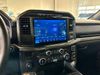 2021 Ford F-150 XLT | Plano, TX | AutoRevo PowerSites - Demo2 2021 Ford F-150 XLT | Plano, TX | AutoRevo PowerSites - Demo2