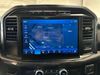 2021 Ford F-150 XLT | Plano, TX | AutoRevo PowerSites - Demo2
