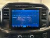 2021 Ford F-150 XLT | Plano, TX | AutoRevo PowerSites - Demo2