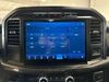 2021 Ford F-150 XLT | Plano, TX | AutoRevo PowerSites - Demo2 2021 Ford F-150 XLT | Plano, TX | AutoRevo PowerSites - Demo2