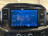 2021 Ford F-150 XLT | Plano, TX | AutoRevo PowerSites - Demo2