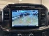 2021 Ford F-150 XLT | Plano, TX | AutoRevo PowerSites - Demo2 2021 Ford F-150 XLT | Plano, TX | AutoRevo PowerSites - Demo2