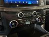 2021 Ford F-150 XLT | Plano, TX | AutoRevo PowerSites - Demo2