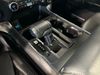 2021 Ford F-150 XLT | Plano, TX | AutoRevo PowerSites - Demo2