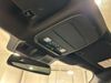 2021 Ford F-150 XLT | Plano, TX | AutoRevo PowerSites - Demo2