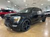 2021 Ford F-150 XLT | Plano, TX | AutoRevo PowerSites - Demo2 2021 Ford F-150 XLT | Plano, TX | AutoRevo PowerSites - Demo2
