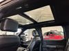2021 Ford F-150 XLT | Plano, TX | AutoRevo PowerSites - Demo2 2021 Ford F-150 XLT | Plano, TX | AutoRevo PowerSites - Demo2