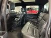 2021 Ford F-150 XLT | Plano, TX | AutoRevo PowerSites - Demo2 2021 Ford F-150 XLT | Plano, TX | AutoRevo PowerSites - Demo2