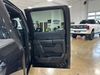 2021 Ford F-150 XLT | Plano, TX | AutoRevo PowerSites - Demo2