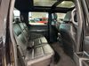 2021 Ford F-150 XLT | Plano, TX | AutoRevo PowerSites - Demo2