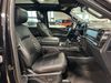 2021 Ford F-150 XLT | Plano, TX | AutoRevo PowerSites - Demo2 2021 Ford F-150 XLT | Plano, TX | AutoRevo PowerSites - Demo2